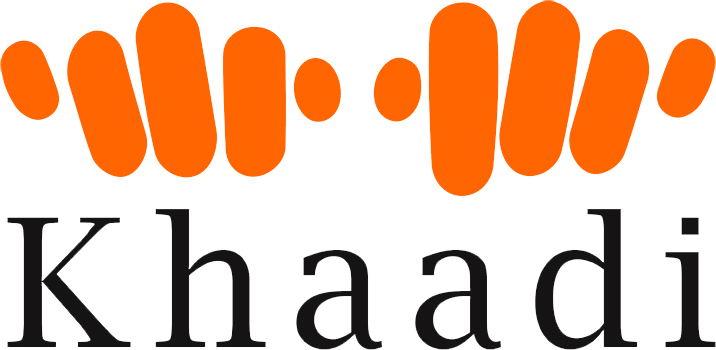 khaadi-logo-HD